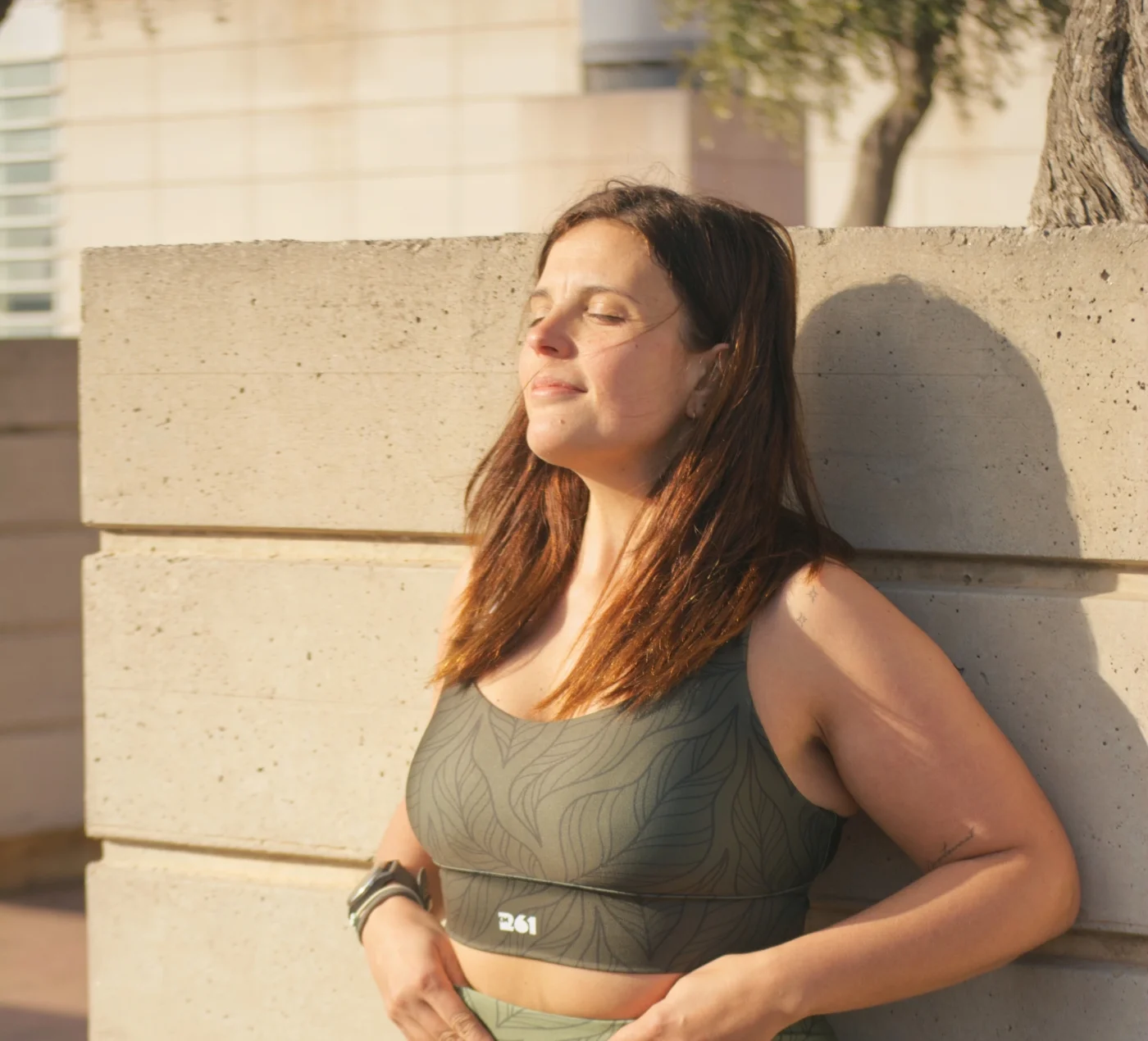 Running y salud mental: lo que nadie te cuenta