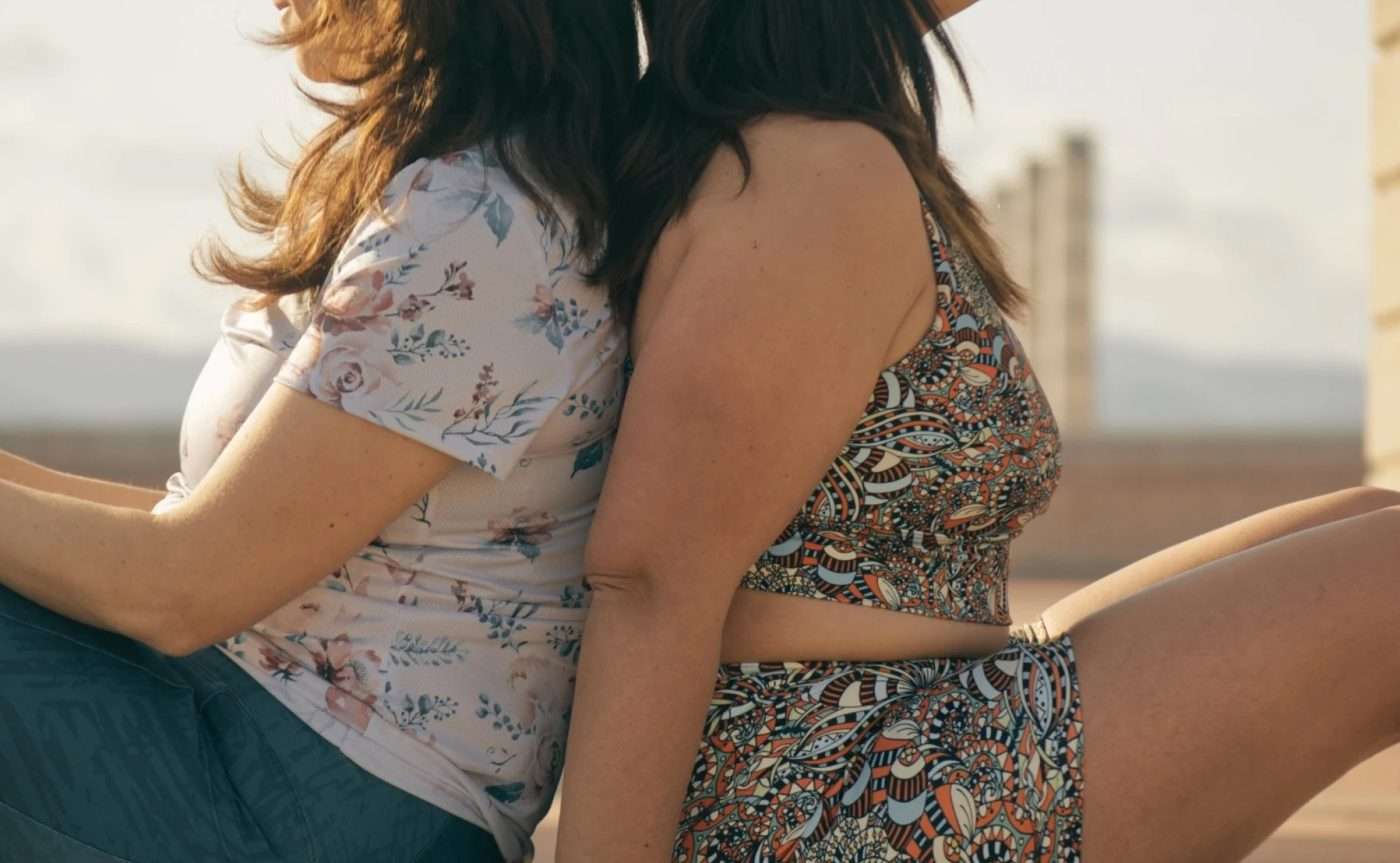 Respetar los ritmos femeninos: cómo aprovechar tu ciclo para correr mejor